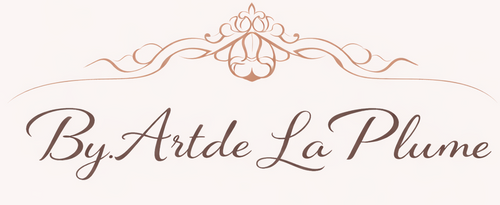 By.ArtdeLaPlume